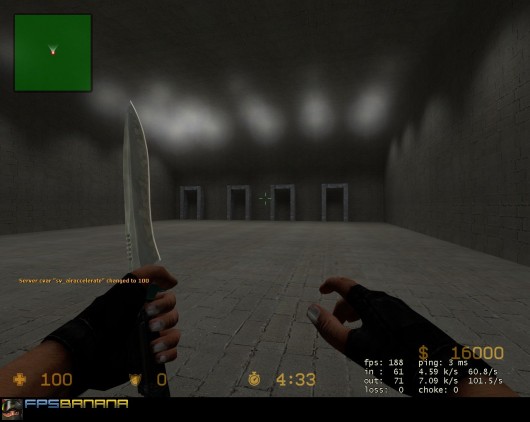 bhop_xaren_alpha_v2