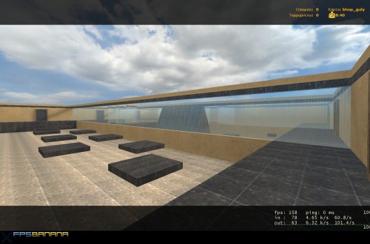 bhop_guly