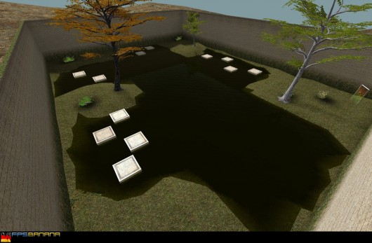 bhop_absolutebhop_v4