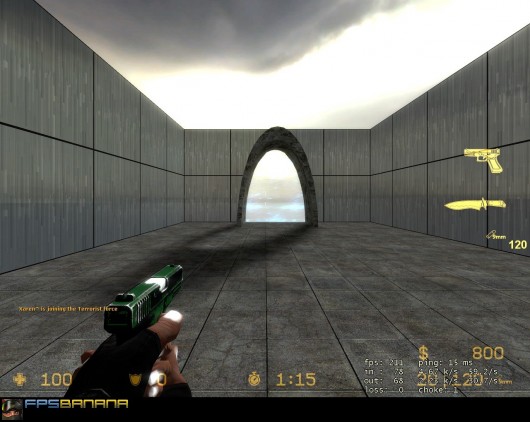 bhop_xaren_scratch_preview