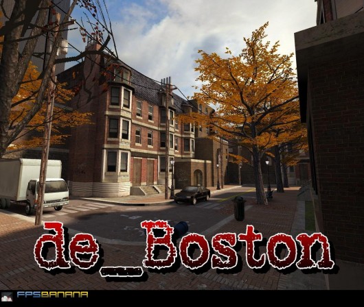 de_boston