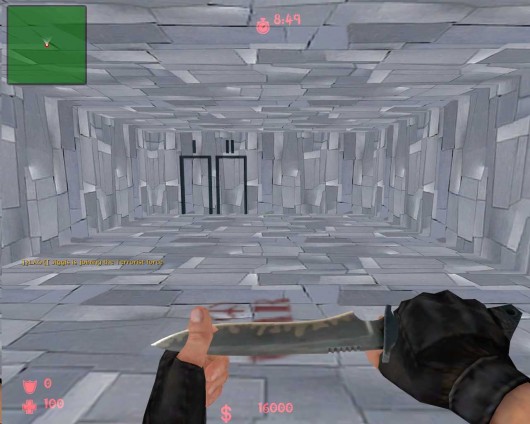 bhop_maraton_v1