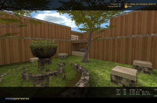 bhop_pro_bhopper_final_fix