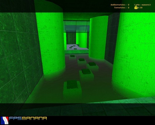 bhop_nuclear