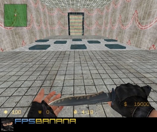bhop_fornoobs
