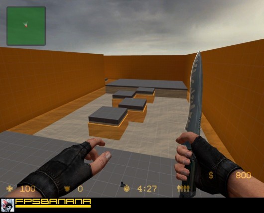 bhop_training_fun
