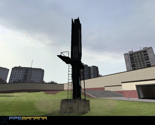adv dupe gmod file does not exist adv dupe gmod file does not exist