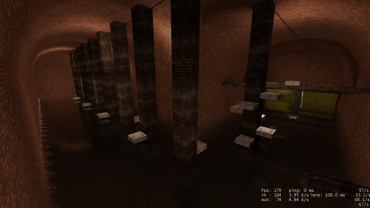 bhop_ivy_final