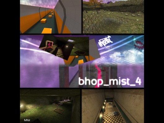 bhop_mist_4