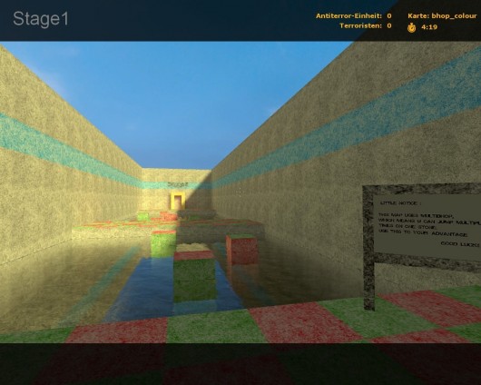 bhop_colour