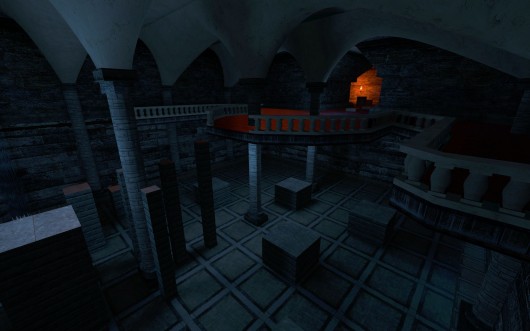 bhop_underground_crypt