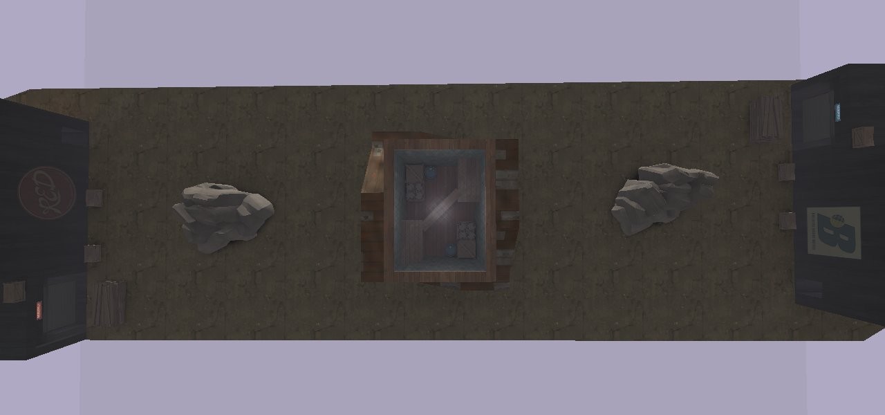 trade_skyattack_v3
