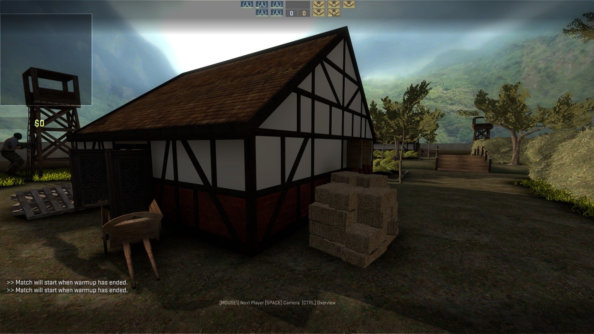 Fy_Warzone_Beta