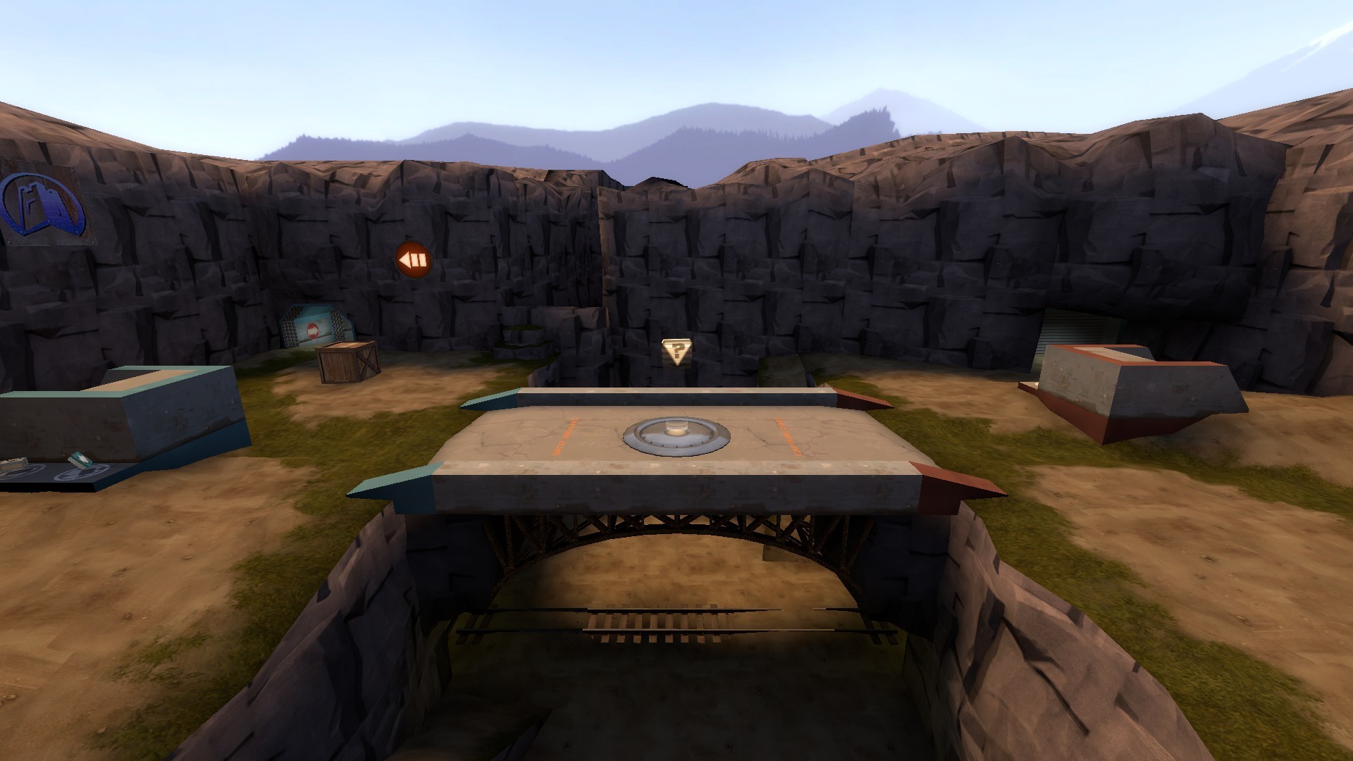 cp_warpath_valley_b5