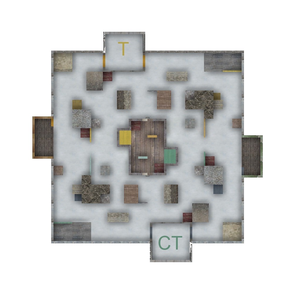 scoutarea_snowstorm