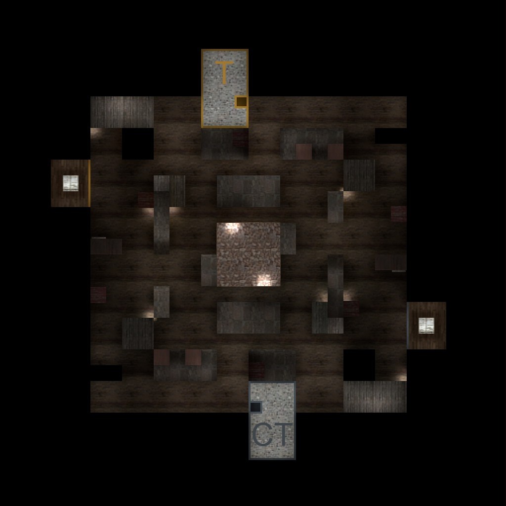 scoutarea_firstpark