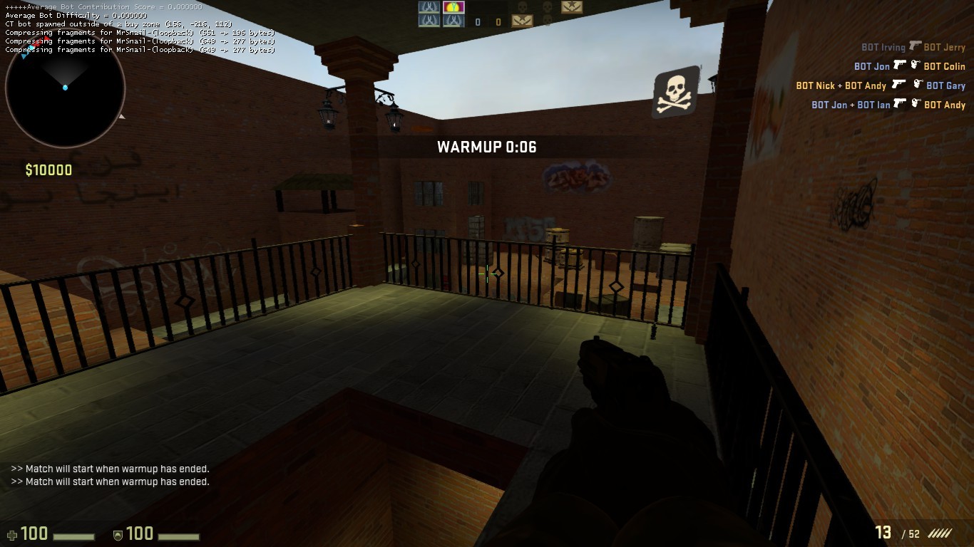sk_smallcity_v2