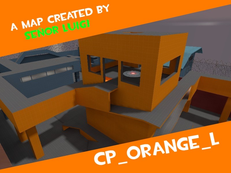 cp_orange_l