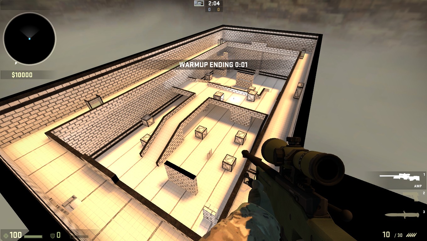 mg_awp_remixed_fixed