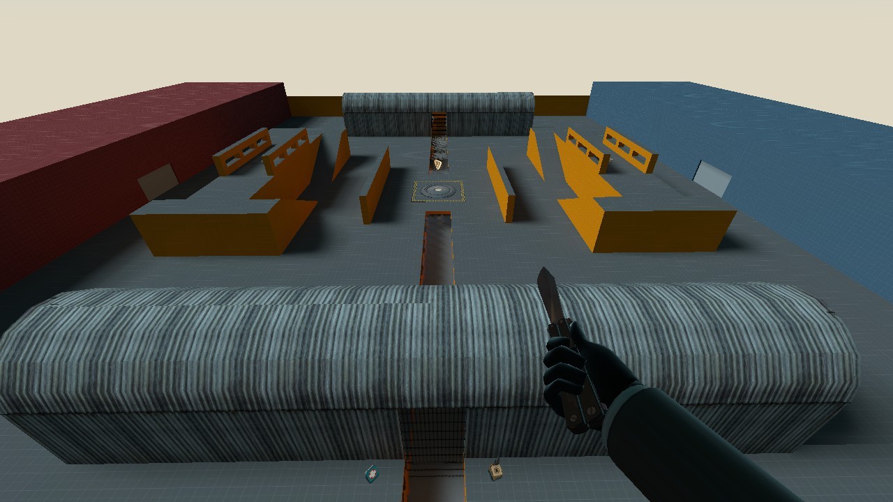 arena_orange_river