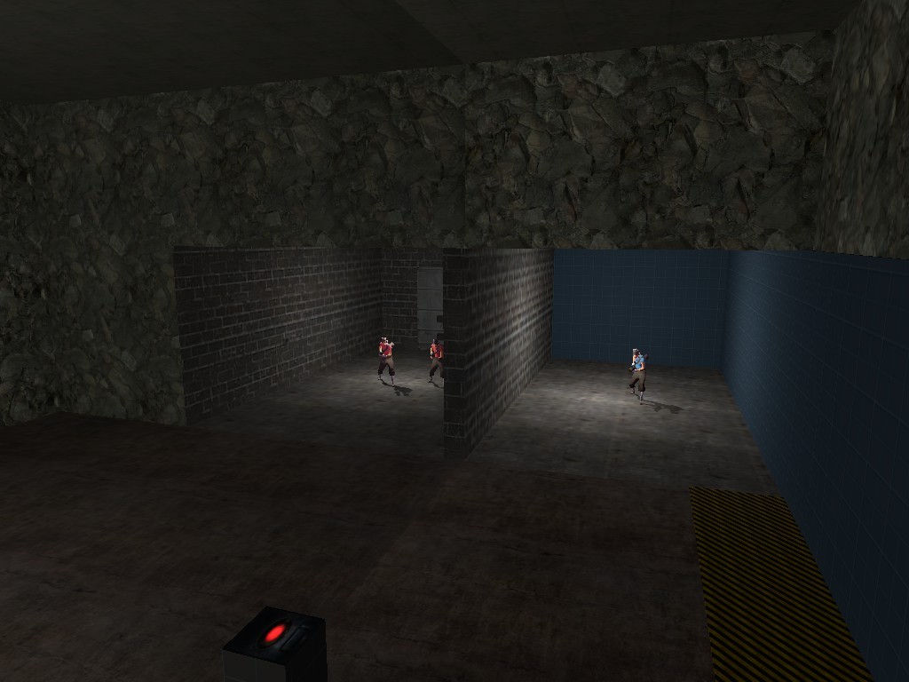 dr_corridor (old)