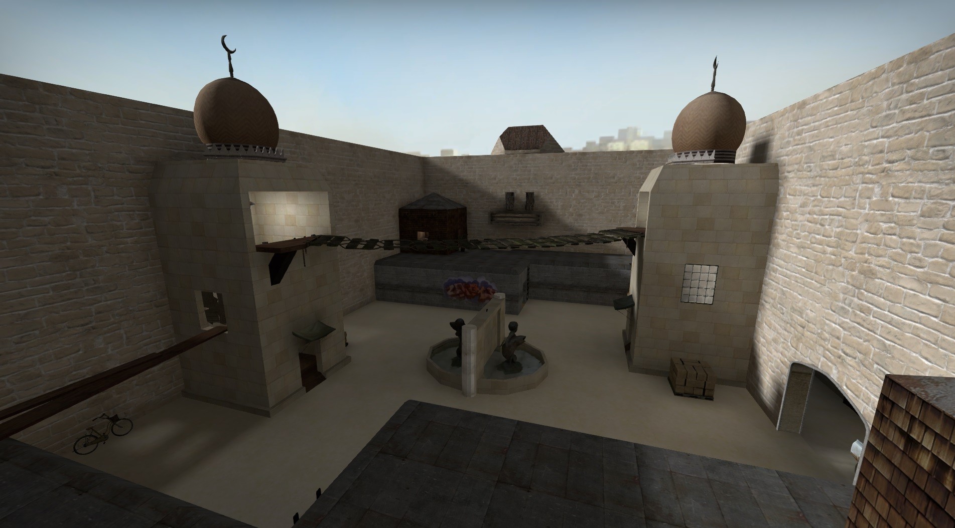 desert_scouts_knives_v2