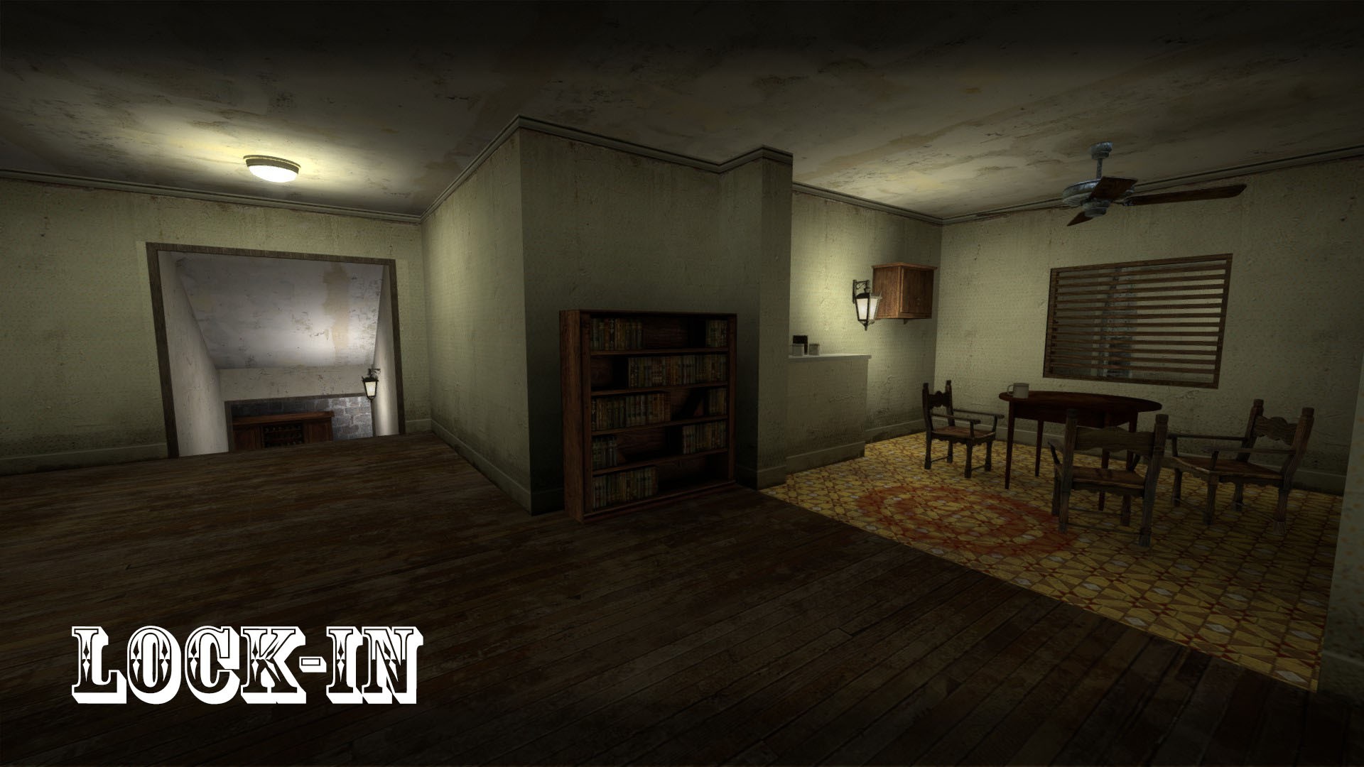 fy_lock-in