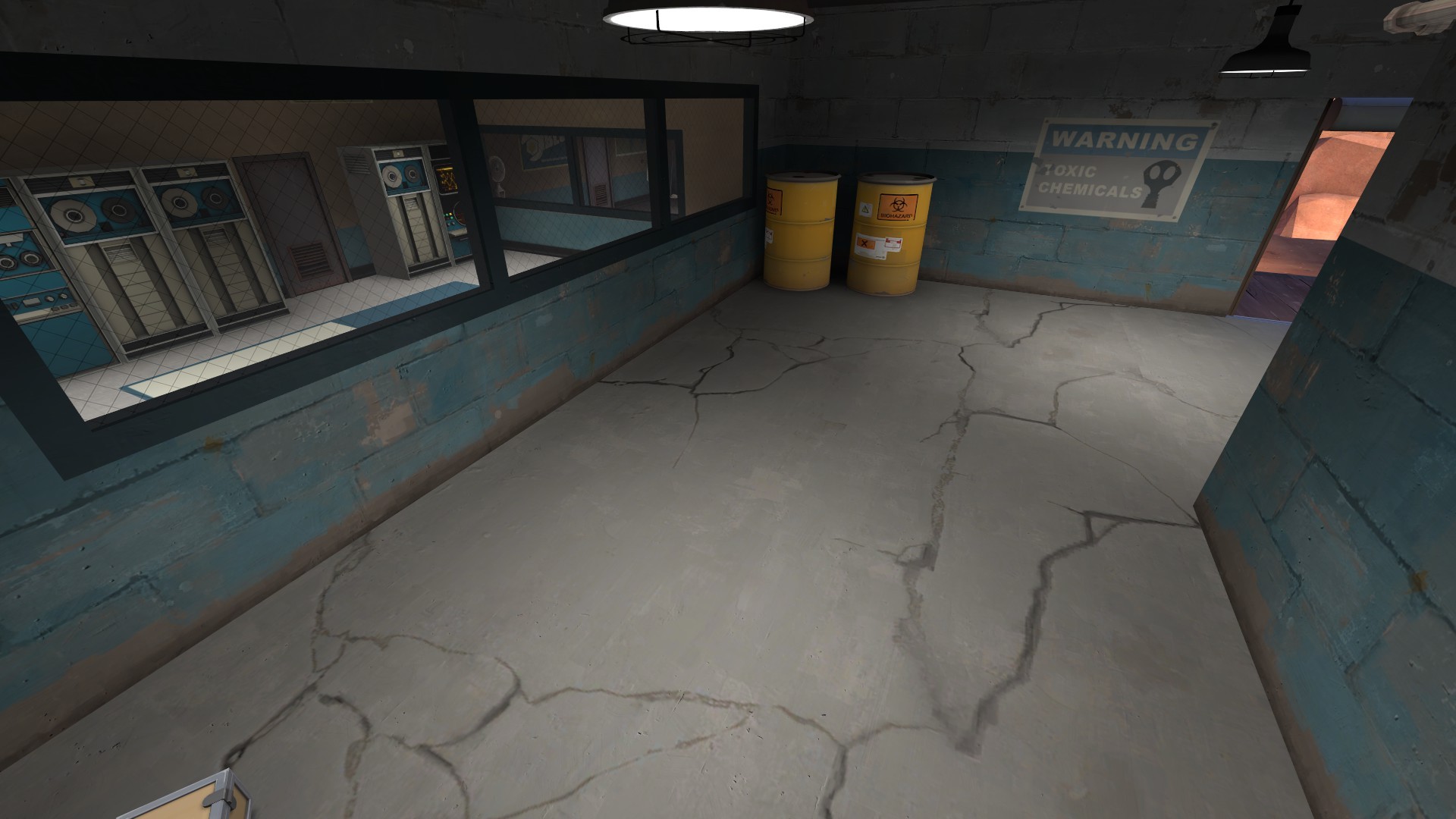 vsh_roadway_v1