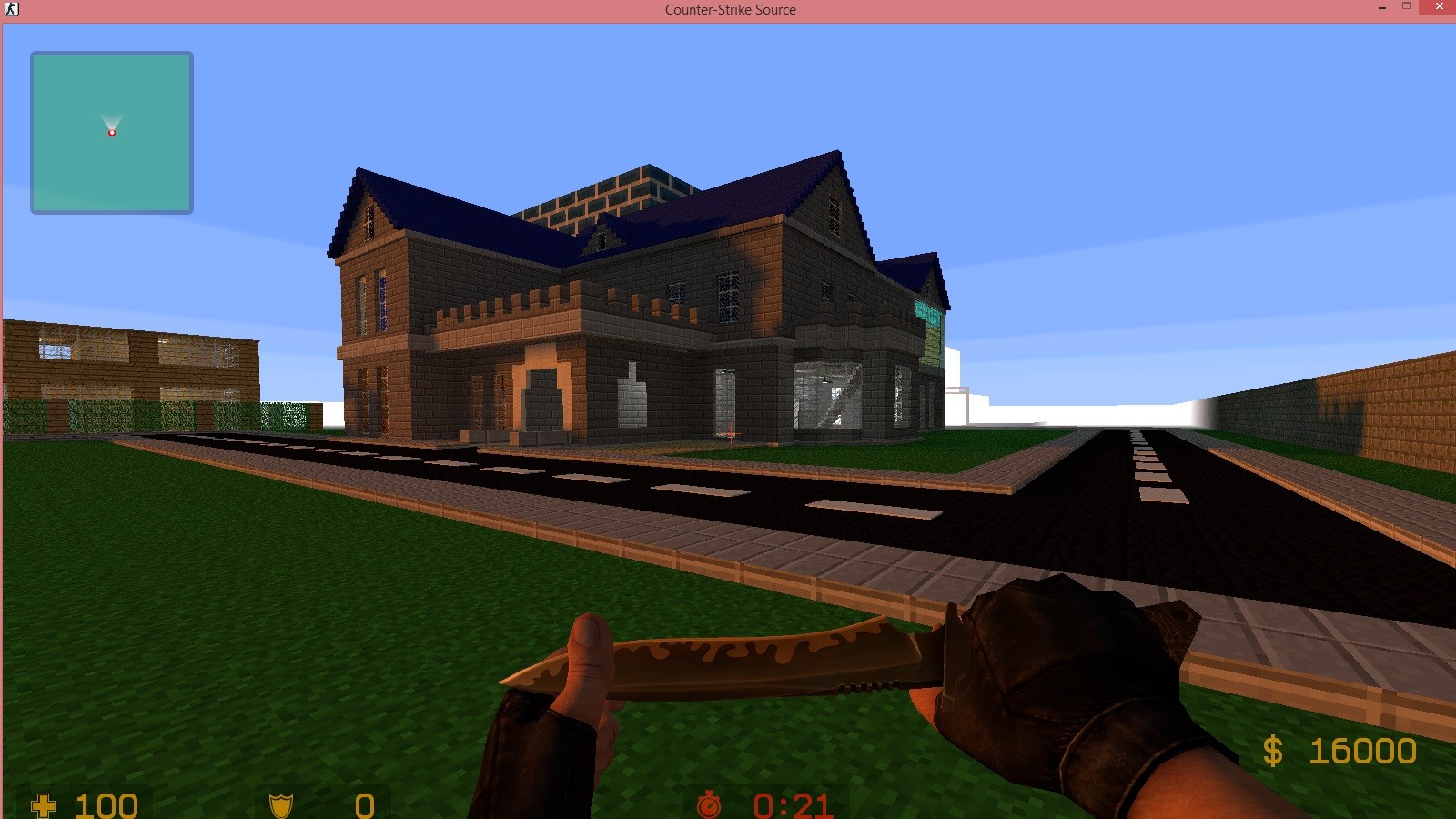 zm_minecraft_v1c_d