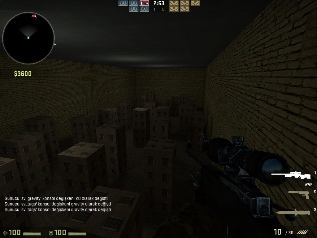 awp_city_beta