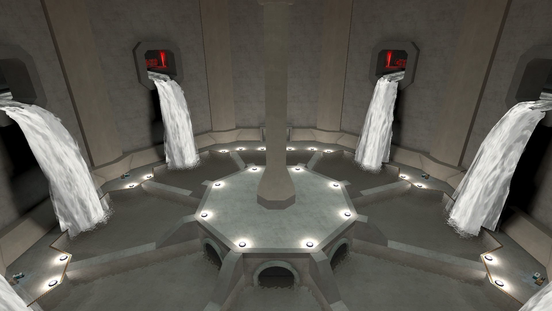 vsh_sourcewater_b4