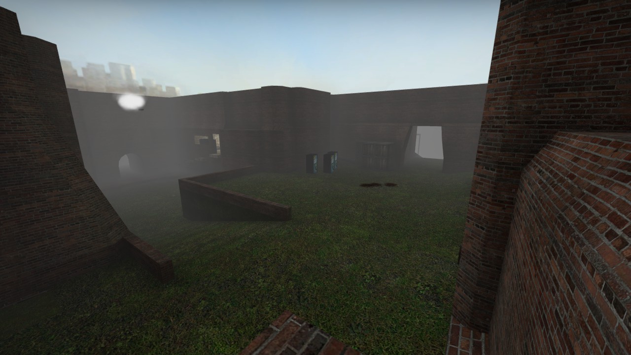 zm_dust2_bf