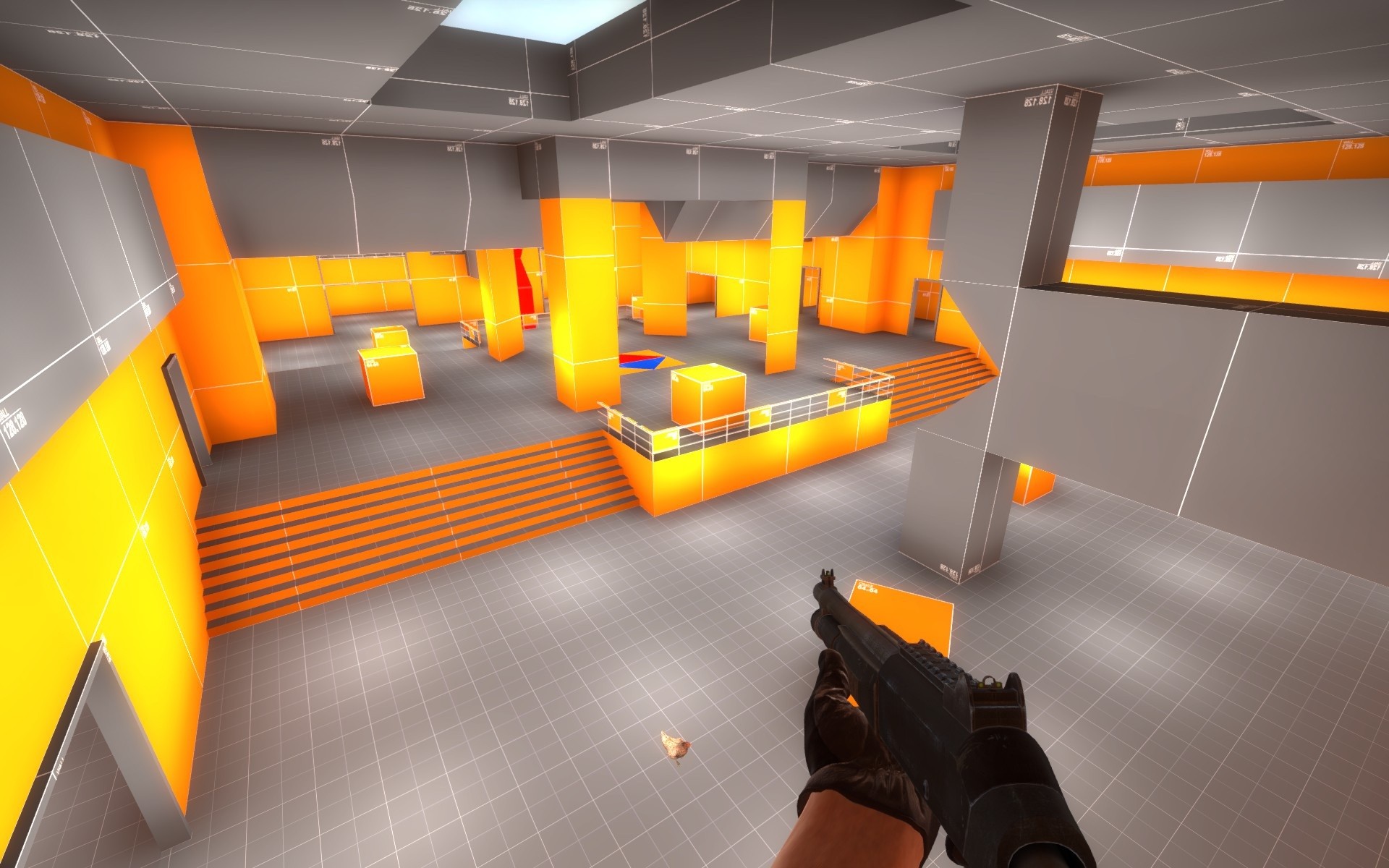 aim_ag_texture_killingfloor