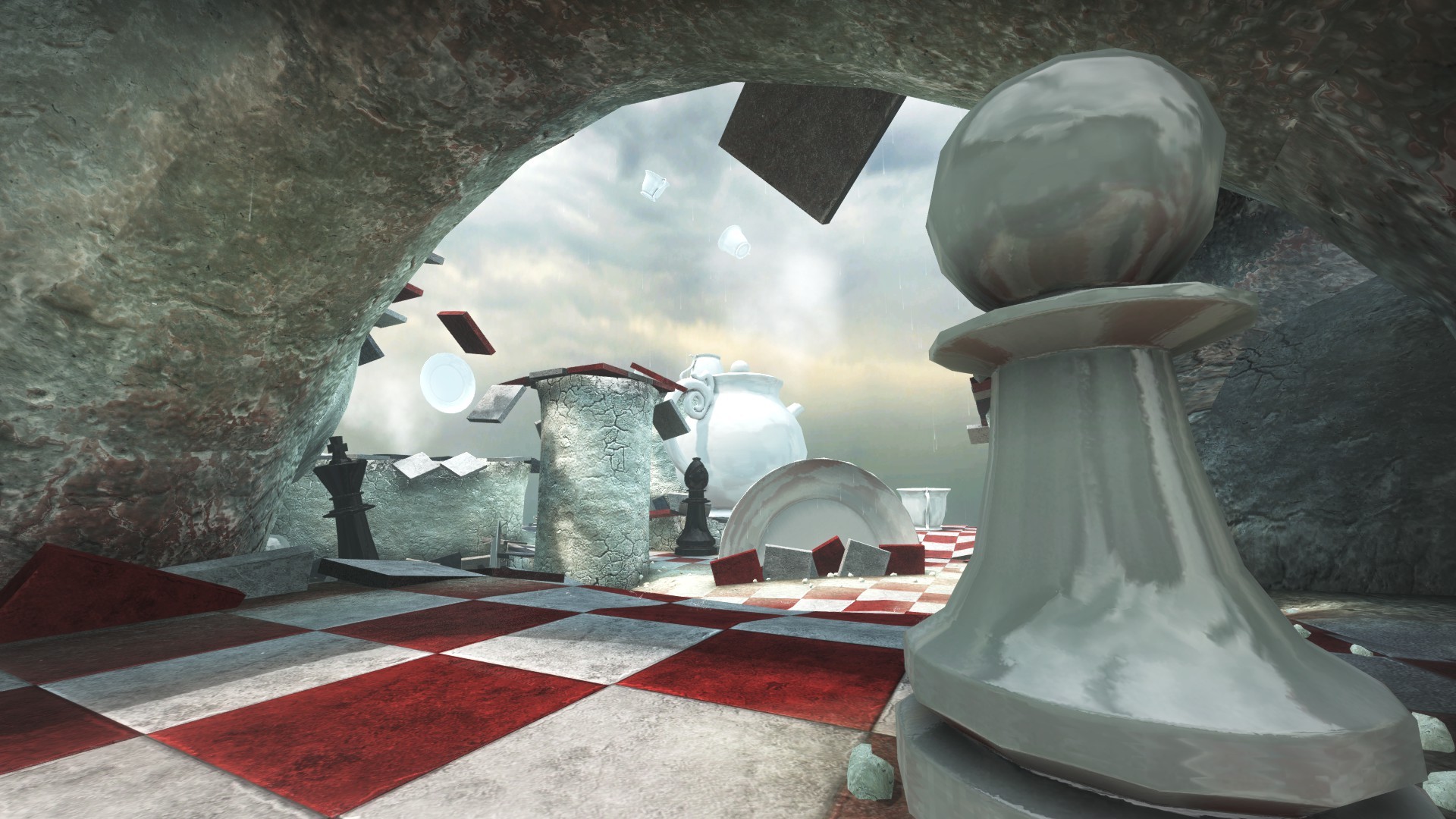 ar_chess