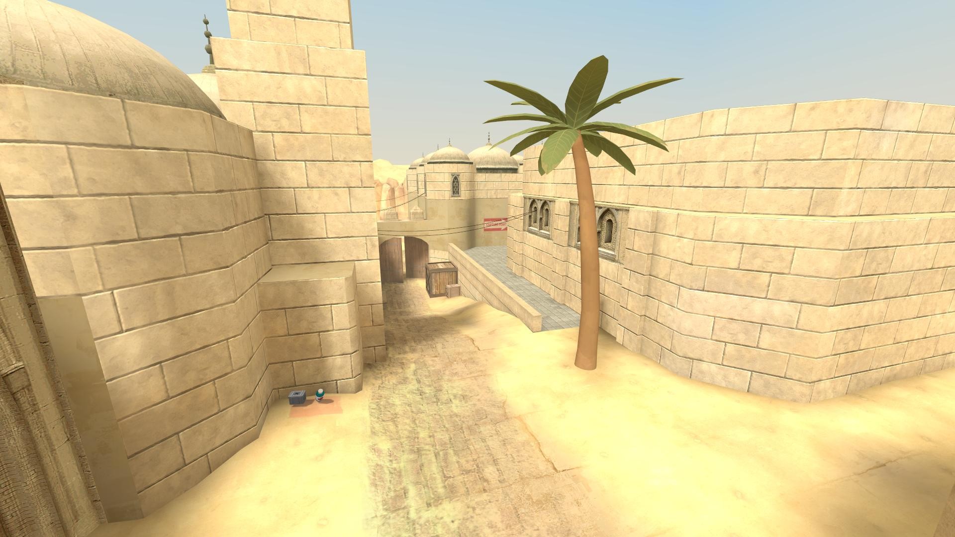 Dedust io. Dust 2 CS 2. De Dust Arena 2x2. De Dust 2 снайпер центр. Карта Dust 2 Arena.