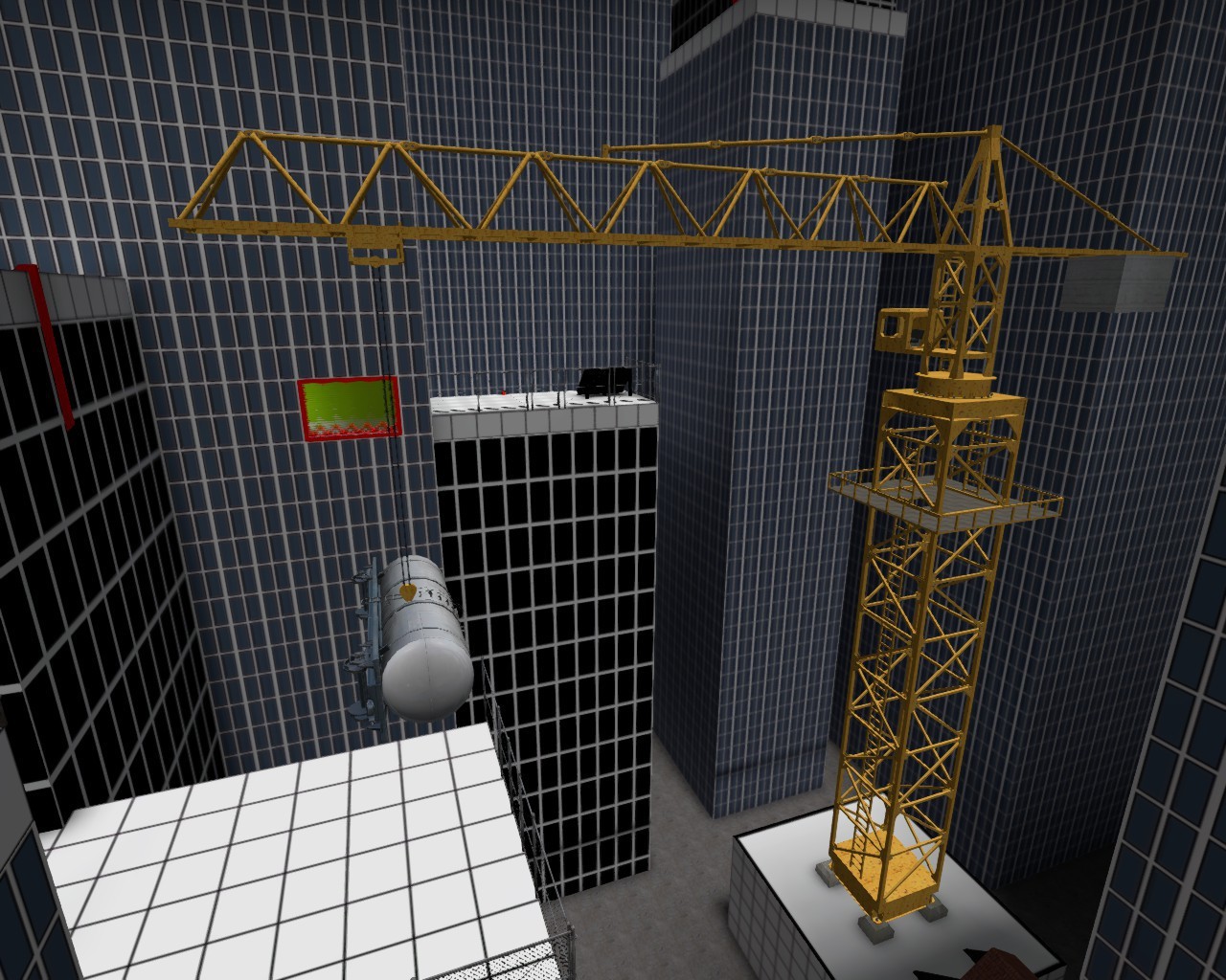 ze_mirrors_edge_v20