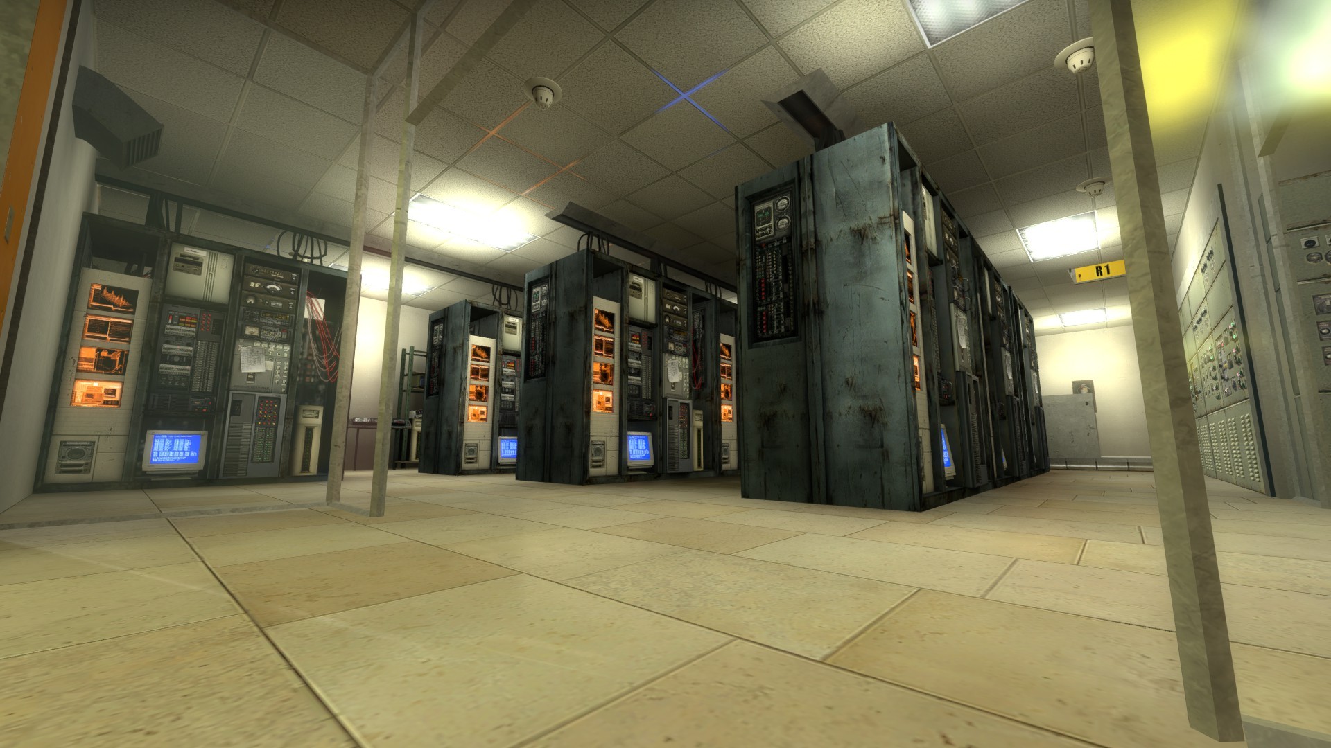 de_cyberwar
