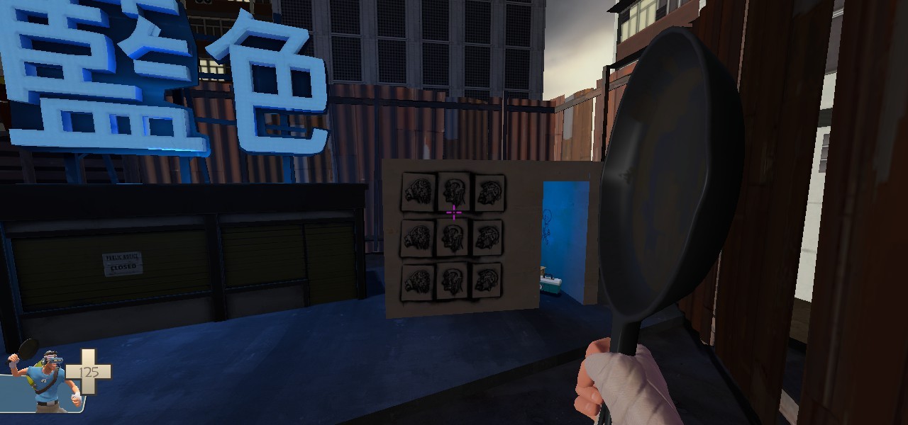 trade_city