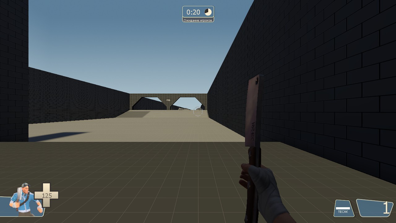 battle_slider_v3c