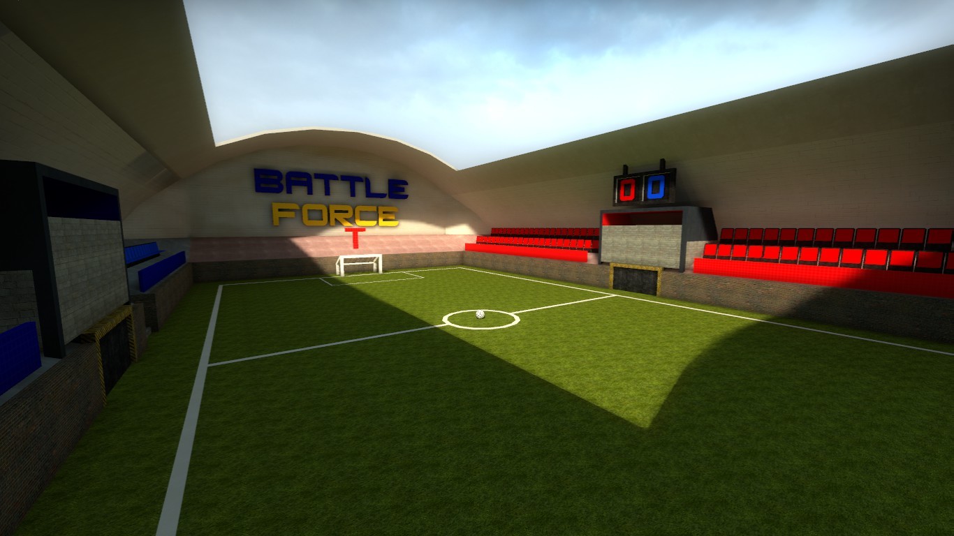 mg_battleforce_soccer_csgo
