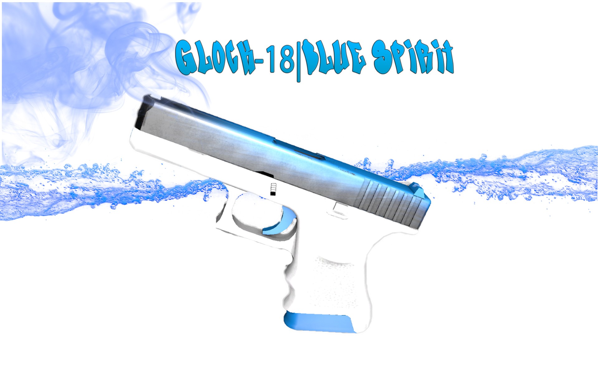 Glock-18