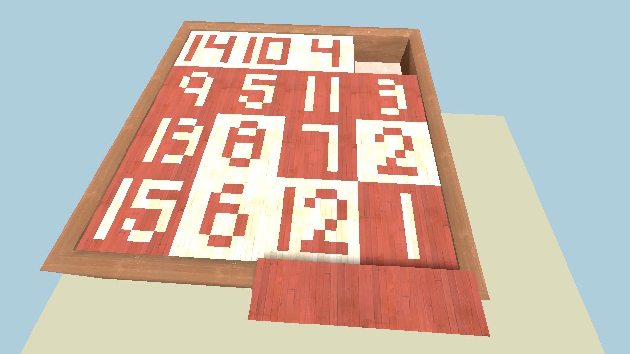 jump_15puzzle