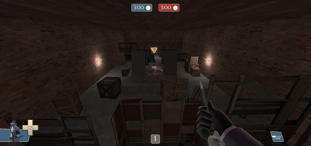 koth_warehouse
