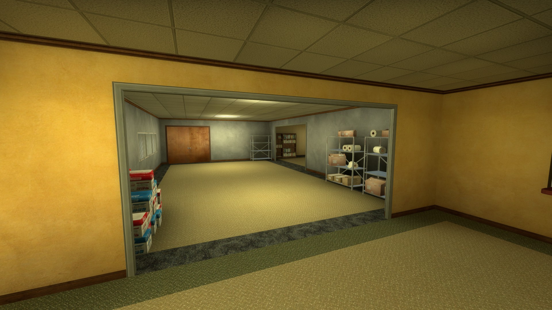 awp_office_rest