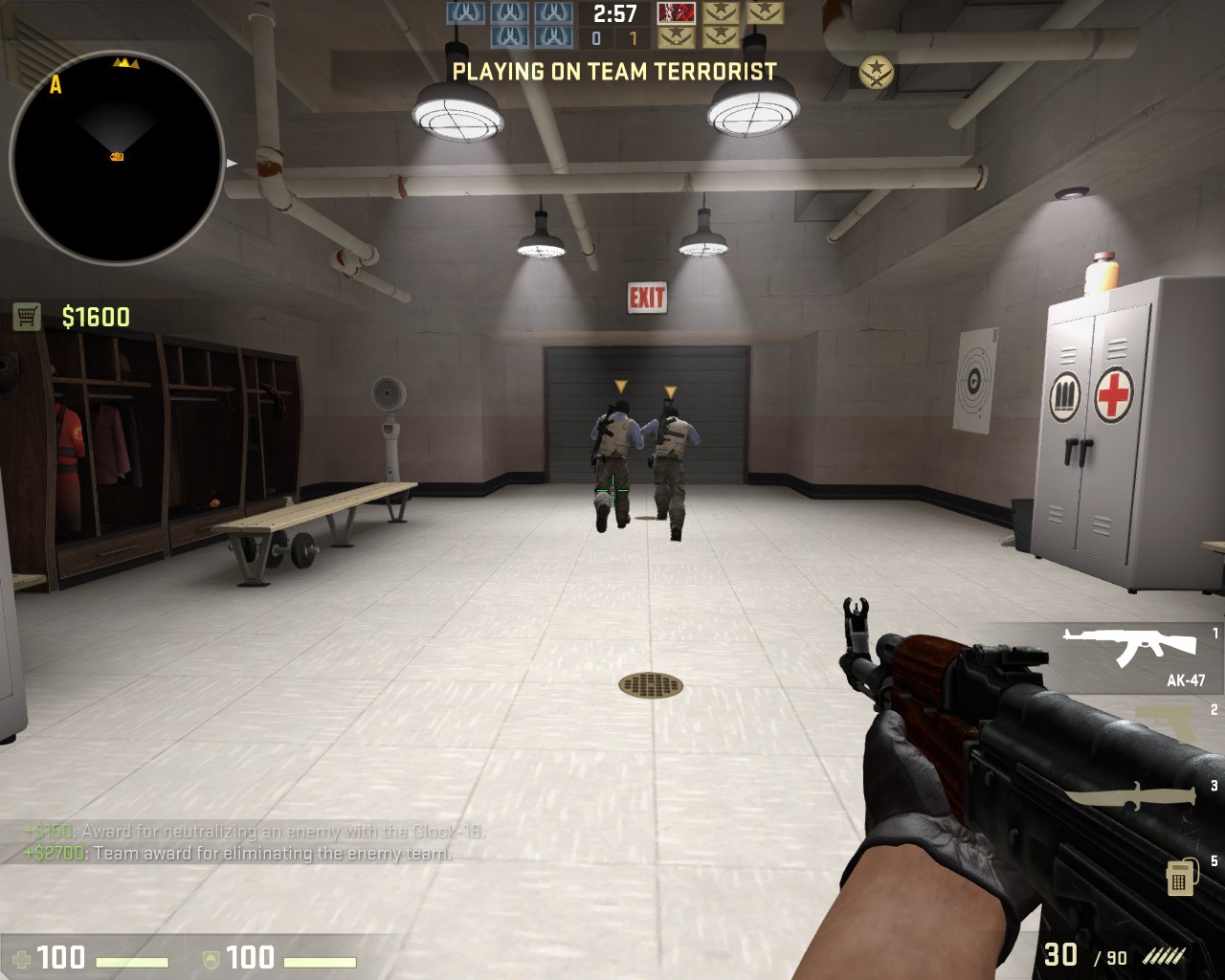 de_2fort