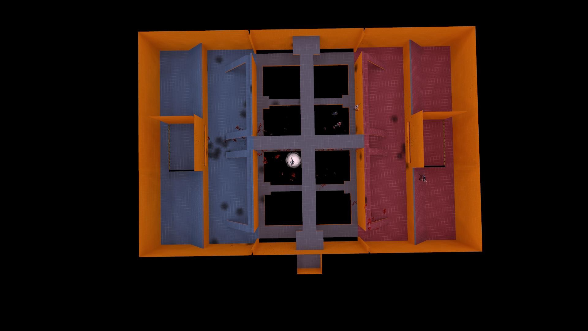 idle_direct_combat