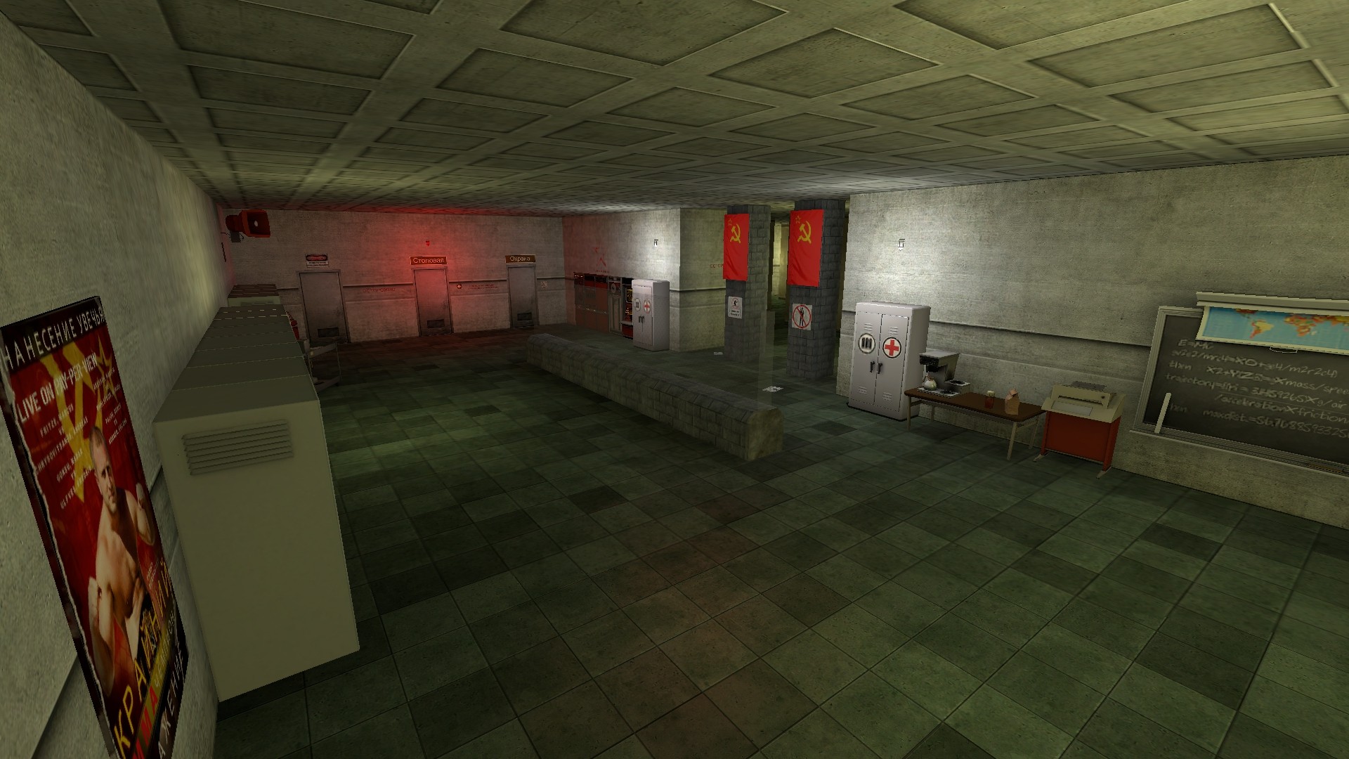 sn_goldeneye2