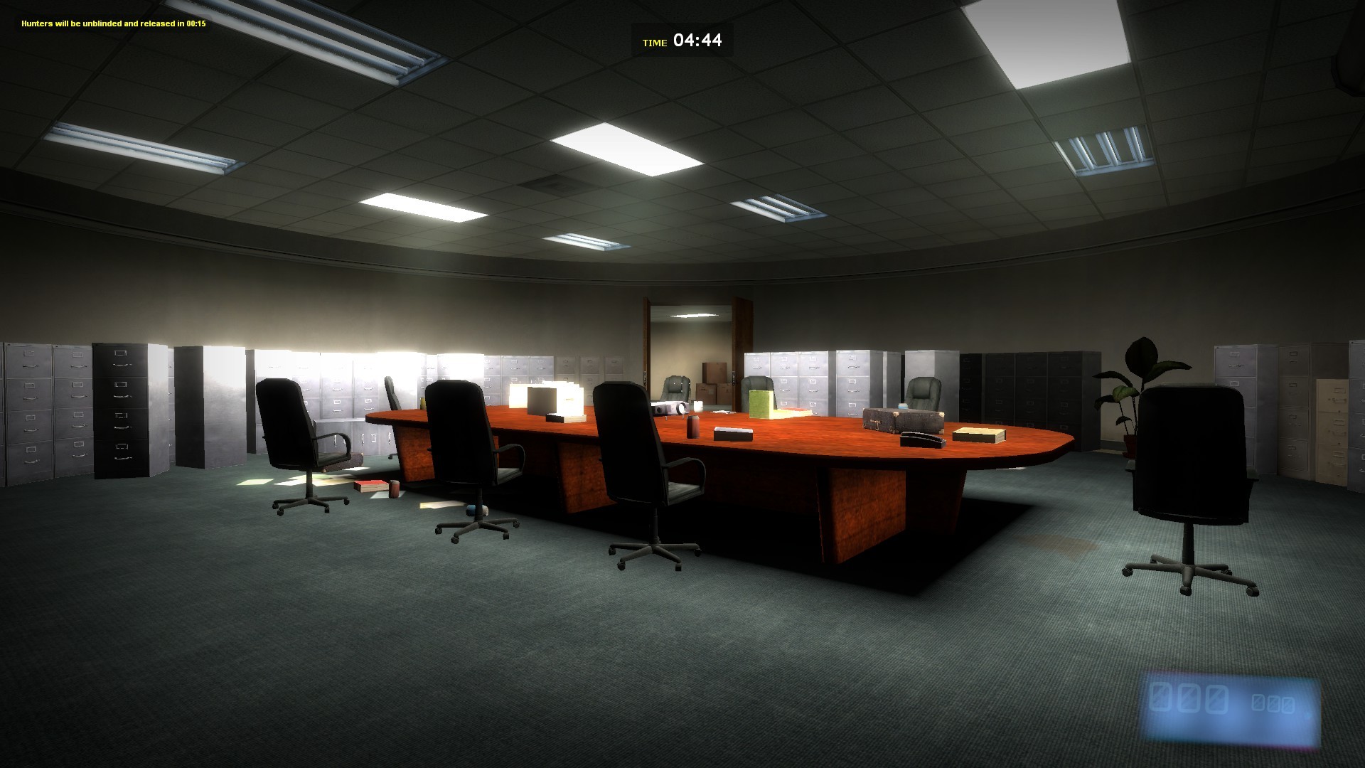 ph_office221 [Garry's Mod] [Mods]