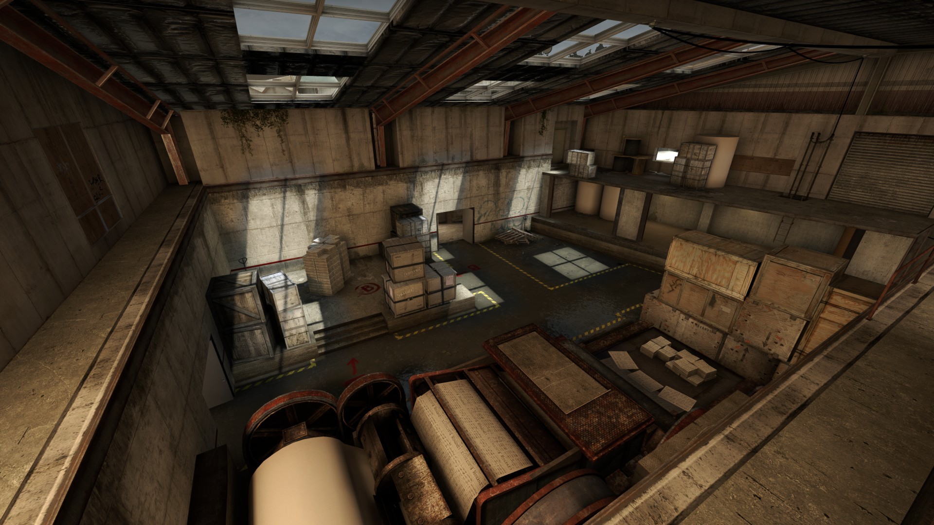 de_print