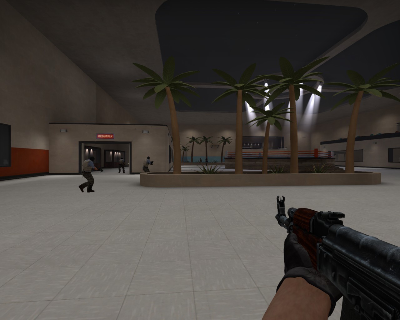 de_RawR